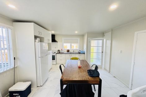 Photo of property in 7 Friedlanders Road, Manurewa, Auckland, 2102