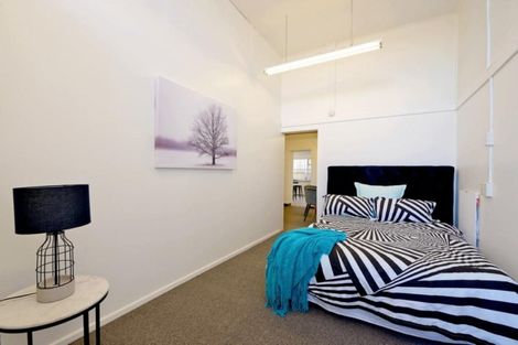 Photo of property in 156 South Road, Caversham, Dunedin, 9012