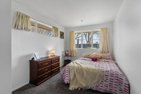 Photo of property in 219a Buchanans Road, Yaldhurst, Christchurch, 8042