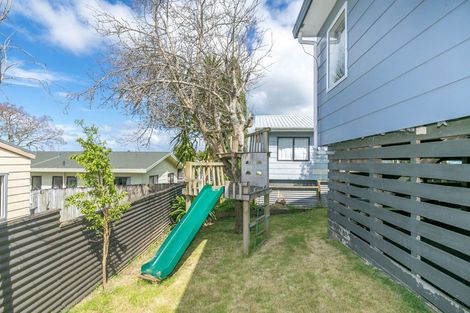 Photo of property in 27b Huia Avenue, Forest Lake, Hamilton, 3200