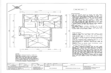 Photo of property in 20 Maxwell Road, Pukekohe, 2120