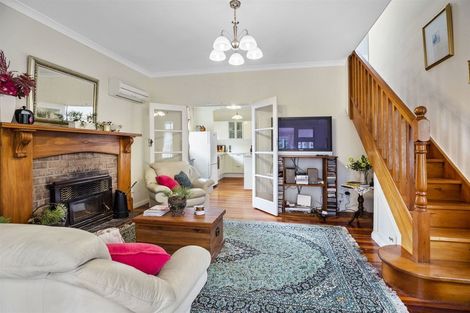 Photo of property in 108 Main Road, Tawa, Wellington, 5028