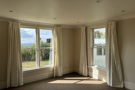 Photo of property in 40 Mile Road, Bombay, 2675