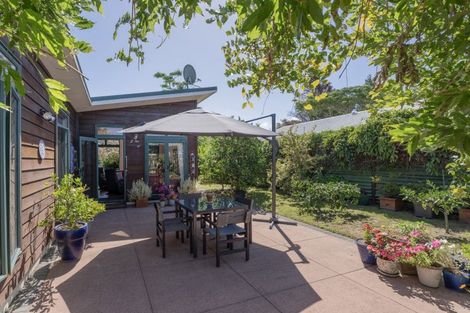 Photo of property in 20 Conqueror Rise, Pauanui, Hikuai, 3579