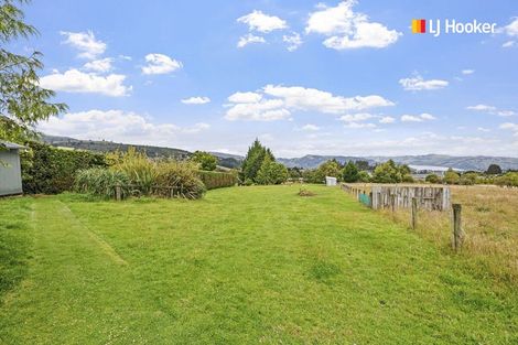 Photo of property in 43 Halfway Bush Road, Halfway Bush, Dunedin, 9076