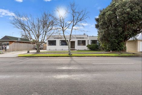 Photo of property in 49 Haydon Street, Roslyn, Palmerston North, 4414