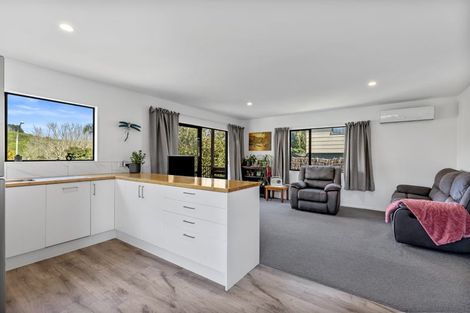 Photo of property in 82 Meander Drive, Welcome Bay, Tauranga, 3112