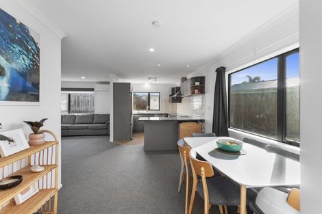 Photo of property in 8d Totara Place, Te Kauwhata, 3710