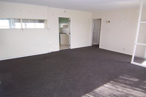Photo of property in 10 Anthony Grove, Paraparaumu Beach, Paraparaumu, 5032