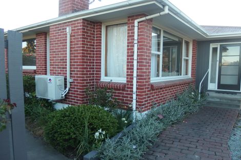 Photo of property in 34 Morgans Road, Glenwood, Timaru, 7910