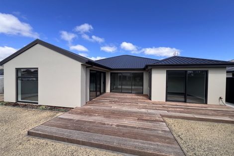 Photo of property in 2 Hao Lane, Halswell, Christchurch, 8025