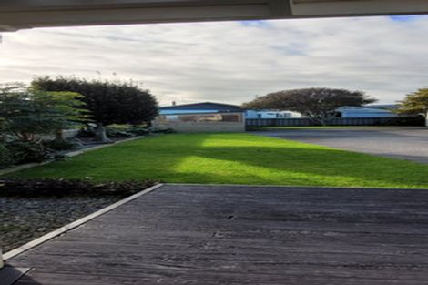 Photo of property in 142 Mangati Road, Bell Block, New Plymouth, 4312