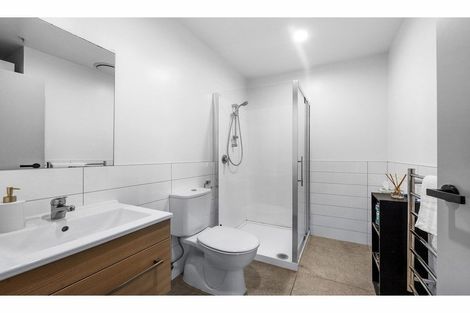 Photo of property in 305/7 Kaipiho Lane, Albany, Auckland, 0632