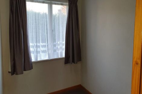 Photo of property in 4 Main Street, Greytown, 5712