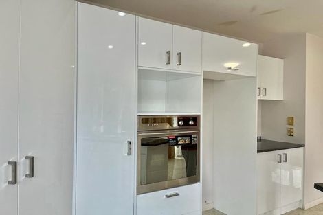 Photo of property in 6b Fowlds Avenue, Sandringham, Auckland, 1025