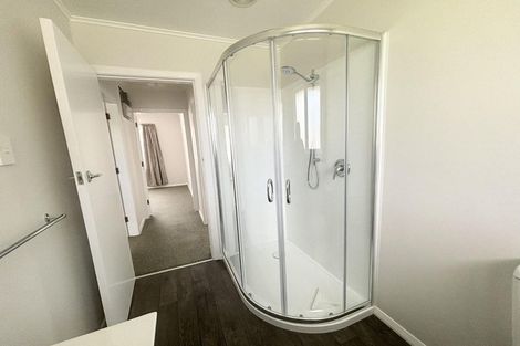 Photo of property in 468 Fergusson Drive, Trentham, Upper Hutt, 5018