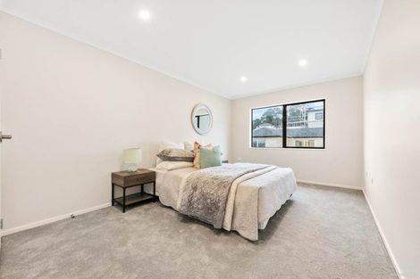 Photo of property in 11 Lumber Rise, Swanson, Auckland, 0614