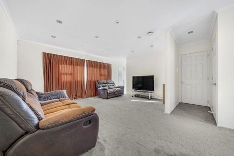 Photo of property in 29 Tilberg Street, Favona, Auckland, 2024