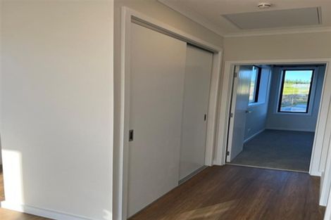 Photo of property in 76 Solway Road, Whitford, 2576