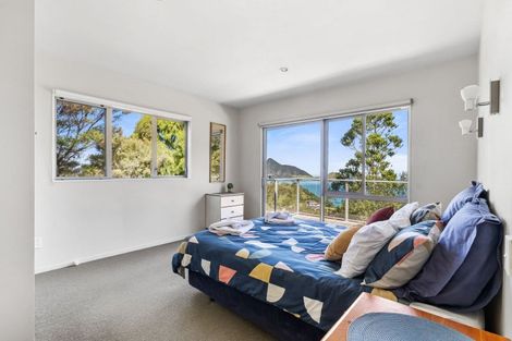 Photo of property in 14 Bay View Road, Whangarei Heads, Whangarei, 0174