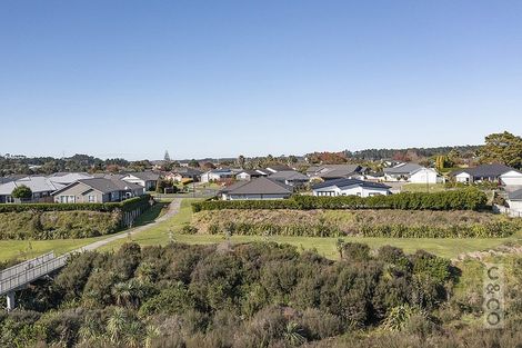 Photo of property in 34 Ara Kakara Avenue, Huapai, Kumeu, 0810