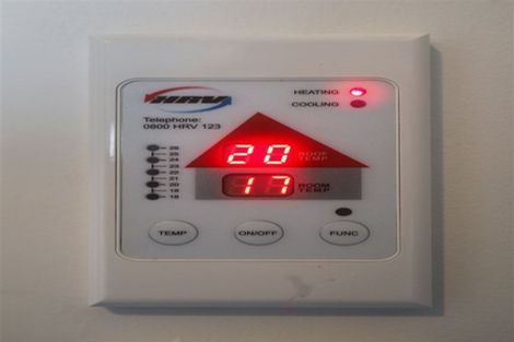 Photo of property in 18 Russell Road, Huntly, 3700