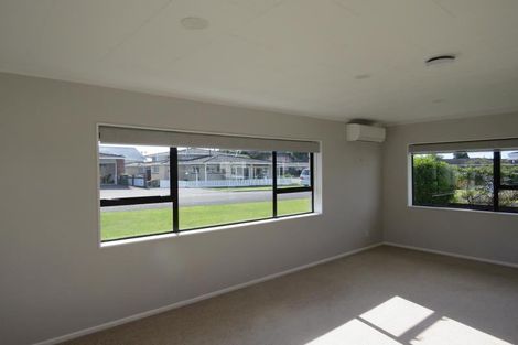 Photo of property in 1 Price Street, Westown, New Plymouth, 4310