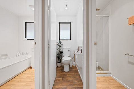 Photo of property in 21 Manaia Street, Tokoroa, 3420