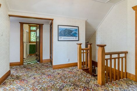 Photo of property in 184 Maitland Street, Dunedin Central, Dunedin, 9016