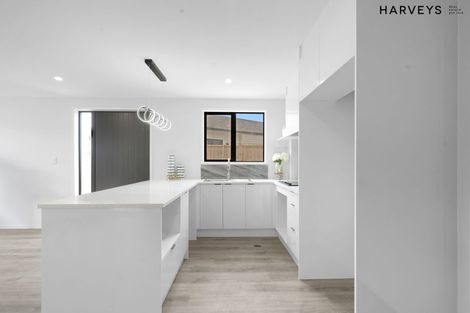 Photo of property in 30 Tawa Crescent, Manurewa, Auckland, 2102