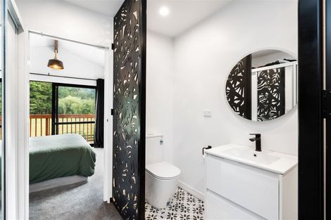 Photo of property in 322 Otaika Valley Road, Otaika, Whangarei, 0170