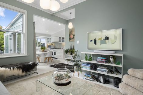 Photo of property in 7 Lothian Street, Maori Hill, Dunedin, 9010