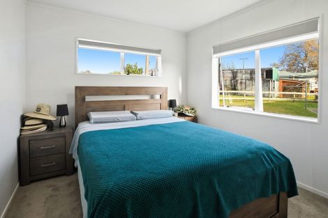 Photo of property in 2b Park Street, Paeroa, 3600