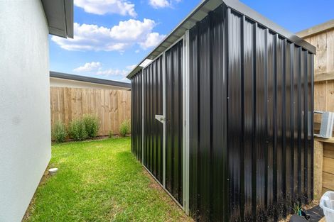 Photo of property in 107 Rangitahi Road, Raglan, 3225