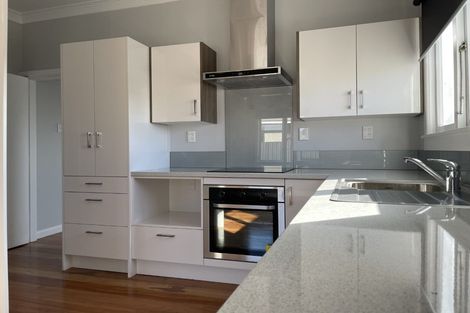 Photo of property in 173 Te Mata Road, Havelock North, 4130