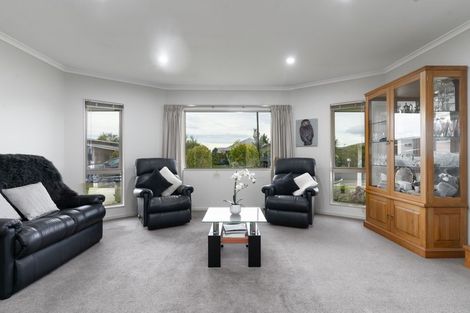 Photo of property in 6 Gimson Street, Solway, Masterton, 5810