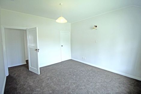 Photo of property in 9 Bard Street, Somerfield, Christchurch, 8024