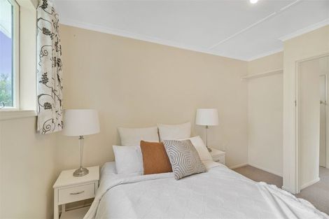 Photo of property in 14 Pinehurst Crescent, Russley, Christchurch, 8042