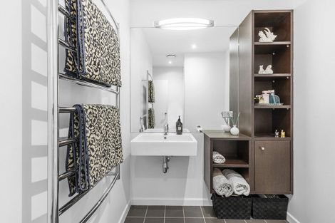 Photo of property in Marrakech Cafe, 13/305 Evans Bay Parade, Hataitai, Wellington, 6021