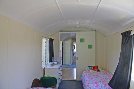 Photo of property in 223a Tui Road, Whangamata, 3620