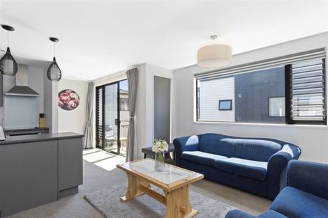 Photo of property in 20/36 Miro Street, Mount Maunganui, 3116