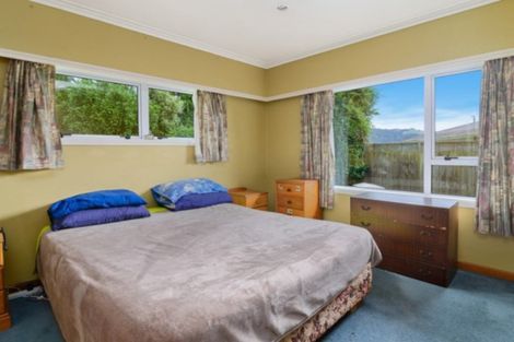 Photo of property in 49 Jervis Street, Hillcrest, Rotorua, 3015