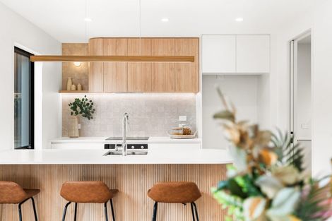 Photo of property in 29 Coach Way, Rolleston, 7614