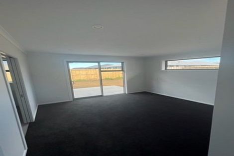 Photo of property in 12 Tiaki Rise, Tikipunga, Whangarei, 0112