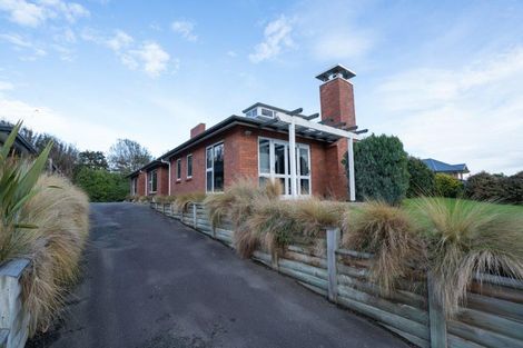 Photo of property in 93 Gimblett Street, Waikiwi, Invercargill, 9810