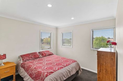 Photo of property in 47 Bibiana Street, Aidanfield, Christchurch, 8025