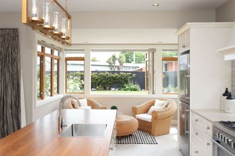 Photo of property in 119 Heaton Street, Merivale, Christchurch, 8052