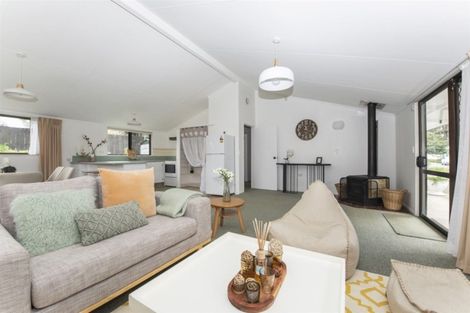 Photo of property in 50 Shakespeare Street, Leamington, Cambridge, 3432