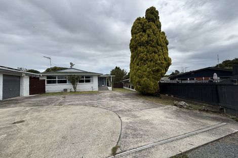 Photo of property in 54a Houchens Road, Glenview, Hamilton, 3206