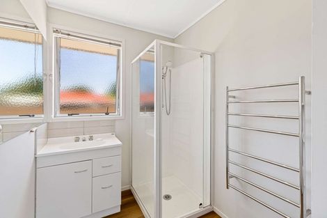 Photo of property in 15 Heretaunga Street, Tikipunga, Whangarei, 0112